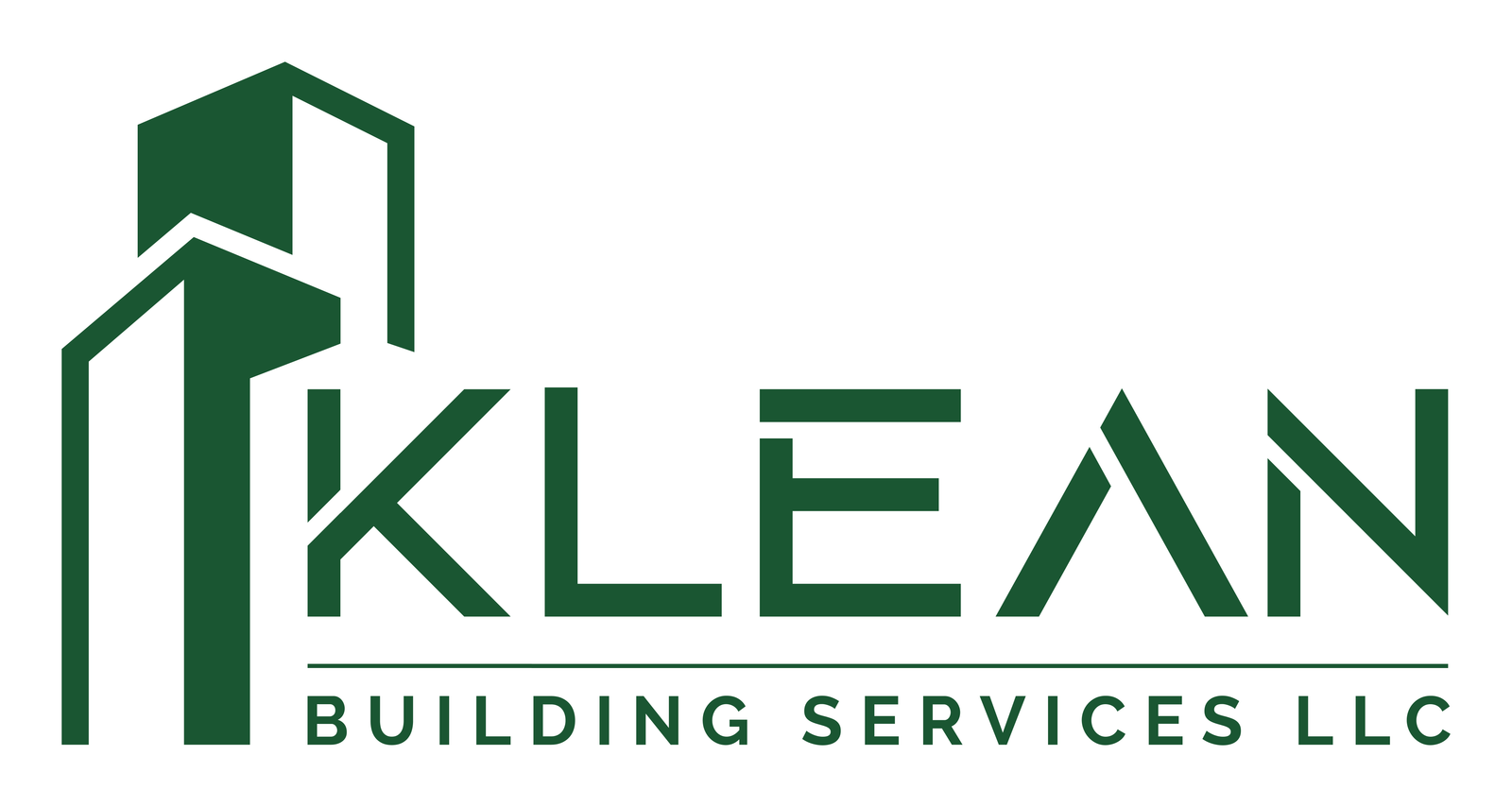 Klean Building Services